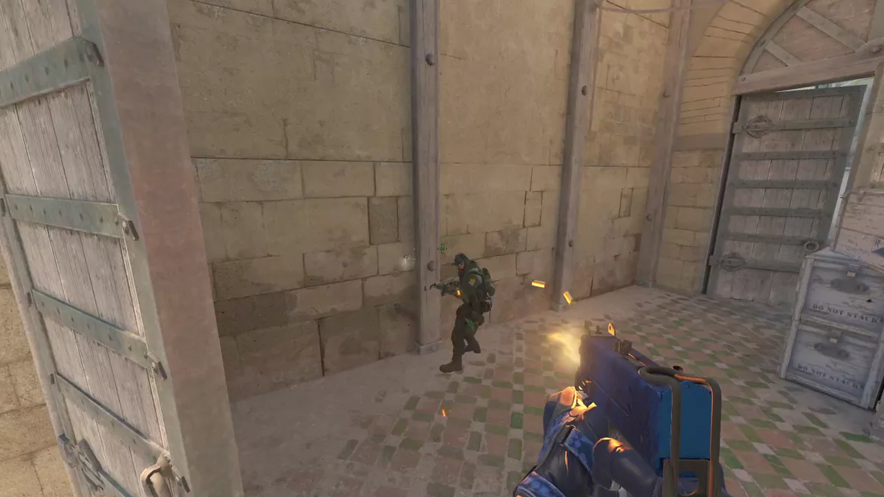 highlight